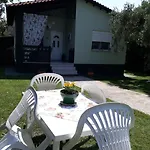 Elia Дом отдыха *