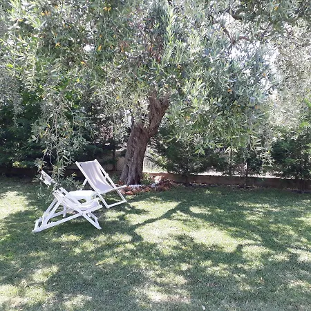 Elia Σκάλα Σωτήρος