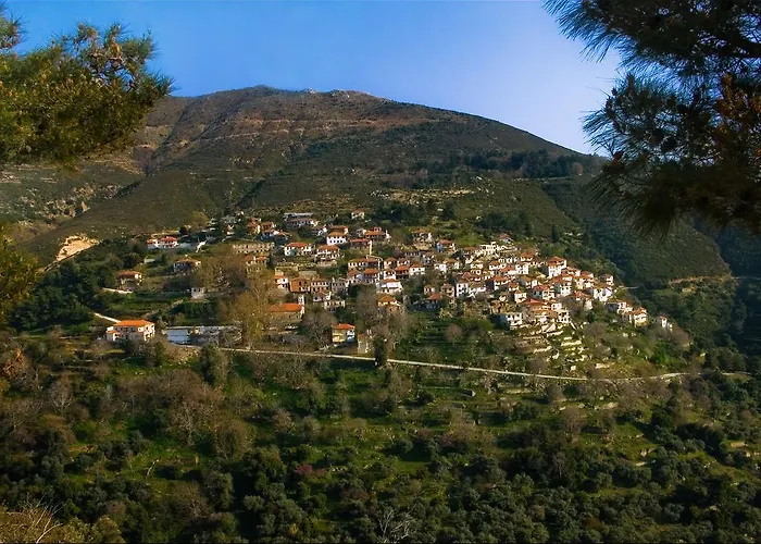 Elia *