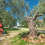 Ferienhaus Elia