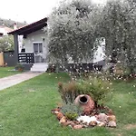 Ferienhaus Elia