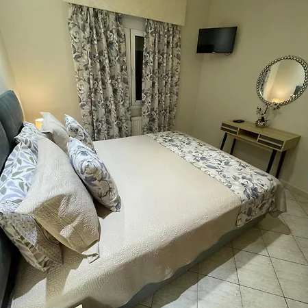Casa de Férias Elia